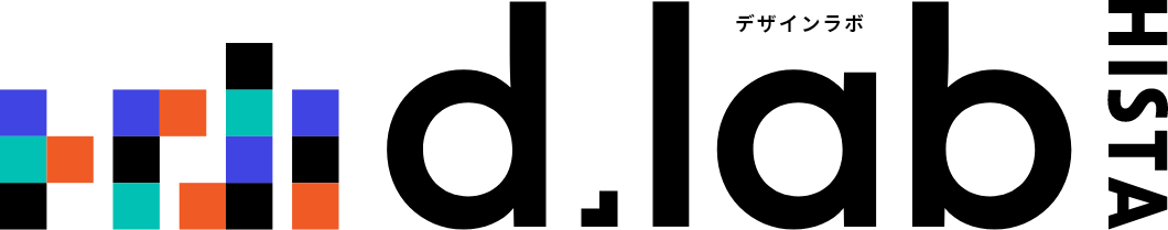 dlab