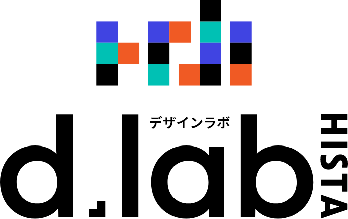 dlab