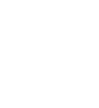 電話回線