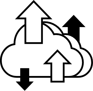 cloud